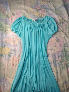 (Category: ) located in . Submitted by roxantiago (Listing ID 1470222883, Image 1). Description: .