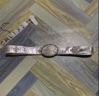(Category: ) located in . Submitted by ac_thrift (Listing ID 1470170200, Image 1). Description: .