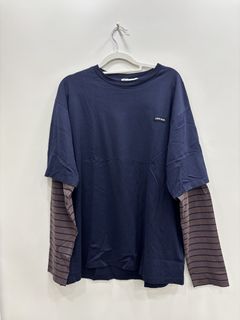 （分類：）位於 。 由 bk_luxury 提交（商品編號 1470142218，圖片 1）。簡介： 。