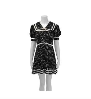 (Category: ) located in . Submitted by stylingtrends.coll (Listing ID 1470260258, Image 1). Description: .