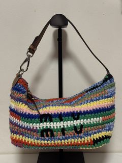 (Category: ) located in . Submitted by shoulderfashion (Listing ID 1470272227, Image 1). Description: .