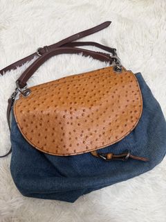 (Category: ) located in . Submitted by gdcebu (Listing ID 1470329997, Image 1). Description: .