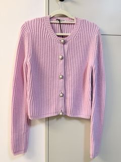 （分類：）位於 。 由 angels12345s 提交（商品編號 1470170959，圖片 1）。簡介： 。