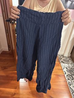 (Category: ) located in . Submitted by japfoodl0ver (Listing ID 1470176431, Image 1). Description: .
