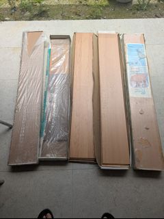 (Category: ) located in . Submitted by jerris (Listing ID 1470193738, Image 1). Description: .