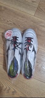 （分類：）位於 。 由 ot28gc 提交（商品編號 1470200155，圖片 1）。簡介： 。