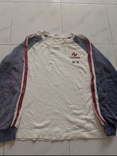 (Category: ) located in . Submitted by fpthrift1 (Listing ID 1470145730, Image 1). Description: .