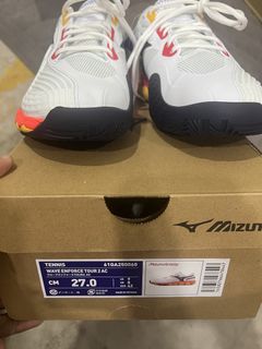 (Category: ) located in . Submitted by fadzlyahmad89.1 (Listing ID 1470337256, Image 1). Description: .