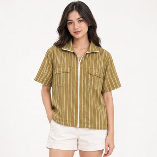 (Category: ) located in . Submitted by shop_qrated (Listing ID 1467258940, Image 1). Description: .