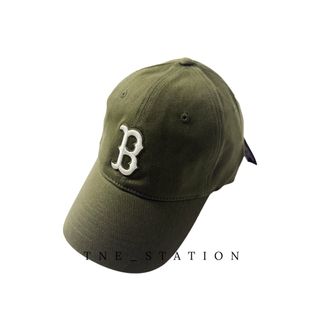 （分類：）位於 。 由 tne_station 提交（商品編號 1470194308，圖片 1）。簡介： 。