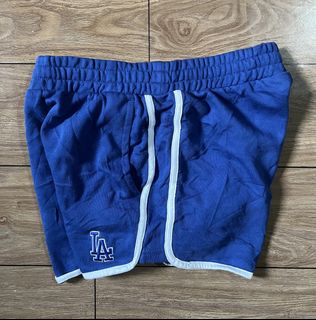 (Category: ) located in . Submitted by tvrfinds (Listing ID 1470265532, Image 1). Description: .