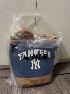 （分類：）位於 。 由 wongwongwong20 提交（商品編號 1470299300，圖片 1）。簡介： 。