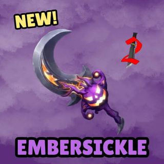 (Category: ) located in . Submitted by zeal_nxrv0nxrv (Listing ID 1470213799, Image 1). Description: .