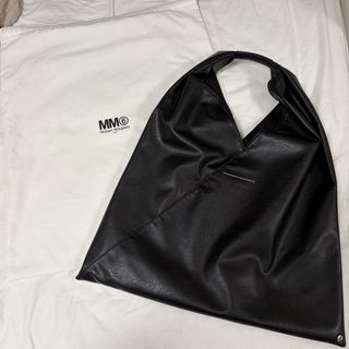 （分類：）位於 。 由 s_s_s_s_ 提交（商品編號 1470226946，圖片 1）。簡介： 。