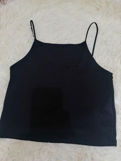 (Category: ) located in . Submitted by gdcebu (Listing ID 1470329328, Image 1). Description: .