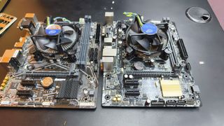 (Category: ) located in . Submitted by teqcom (Listing ID 1470189855, Image 1). Description: .