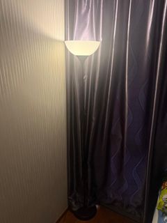 (Category: ) located in . Submitted by noushee (Listing ID 1470284954, Image 1). Description: .