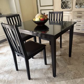 (Category: ) located in . Submitted by avic_c (Listing ID 1470163326, Image 1). Description: .