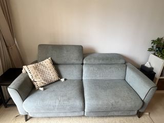(Category: ) located in . Submitted by InekeThorpe (Listing ID 1470152031, Image 1). Description: .