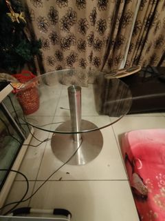 (Category: ) located in . Submitted by drlion1808 (Listing ID 1470306999, Image 1). Description: .