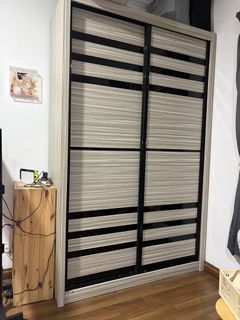 (Category: ) located in . Submitted by mikotan97 (Listing ID 1470280326, Image 1). Description: .