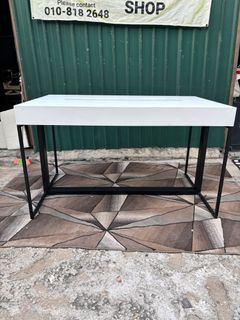(Category: ) located in . Submitted by u.f.m_used_furniture_malaysia (Listing ID 1470317033, Image 1). Description: .