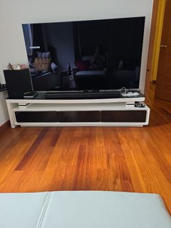 (Category: ) located in . Submitted by masaballlet (Listing ID 1470186541, Image 1). Description: .