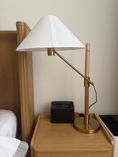 (Category: ) located in . Submitted by weish (Listing ID 1470170932, Image 1). Description: .