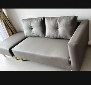 (Category: ) located in . Submitted by furnituresalestore (Listing ID 1470160763, Image 1). Description: .