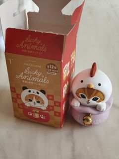 （分類：）位於 。 由 hc571 提交（商品編號 1470214269，圖片 1）。簡介： 。