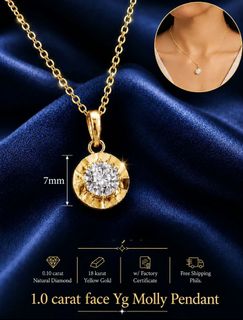 (Category: ) located in . Submitted by Diaholics_Jewelry (Listing ID 1470193995, Image 1). Description: .