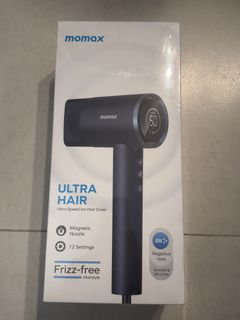 （分類：）位於 。 由 bellaigo 提交（商品編號 1470159270，圖片 1）。簡介： 。