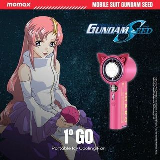 （分類：）位於 。 由 ssrex 提交（商品編號 1470230872，圖片 1）。簡介： 。