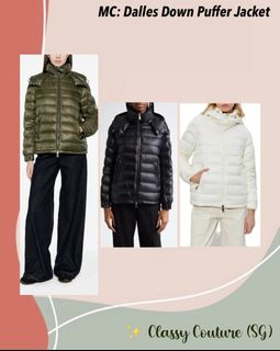 (Category: ) located in . Submitted by classycouture_sg (Listing ID 1470230226, Image 1). Description: .