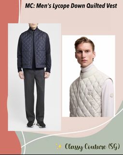 (Category: ) located in . Submitted by classycouture_sg (Listing ID 1470229906, Image 1). Description: .