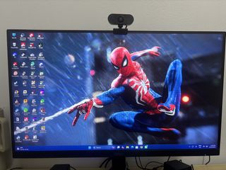 (Category: ) located in . Submitted by mizan13 (Listing ID 1470308486, Image 1). Description: .