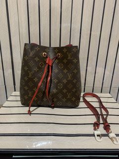 (Category: ) located in . Submitted by preluxuria_online_shop (Listing ID 1470284559, Image 1). Description: .
