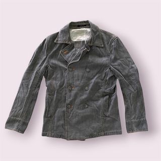 (Category: ) located in . Submitted by mzsstore (Listing ID 1470274519, Image 1). Description: .