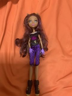 (Category: ) located in . Submitted by denjimaxima (Listing ID 1470299874, Image 1). Description: .