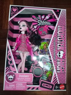 (Category: ) located in . Submitted by beloved_dolls (Listing ID 1469463885, Image 1). Description: .