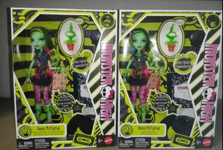 (Category: ) located in . Submitted by beloved_dolls (Listing ID 1470265251, Image 1). Description: .