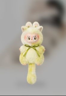 (Category: ) located in . Submitted by beary_collectibles (Listing ID 1470179291, Image 1). Description: .