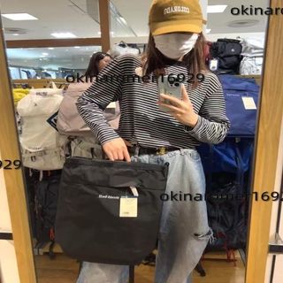 （分類：）位於 。 由 gentledolphin_7cafd1 提交（商品編號 1470340189，圖片 1）。簡介： 。