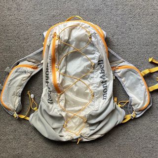 （分類：）位於 。 由 chaseexcellence 提交（商品編號 1470153107，圖片 1）。簡介： 。