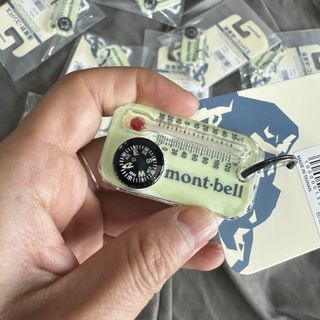 （分類：）位於 。 由 lamlamhome 提交（商品編號 1470174863，圖片 1）。簡介： 。