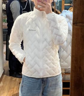 （分類：）位於 。 由 funsselling 提交（商品編號 1470314126，圖片 1）。簡介： 。