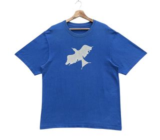 (Category: ) located in . Submitted by paan_store (Listing ID 1470281985, Image 1). Description: .