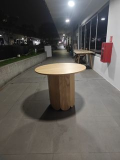 Dining Tables Collection item 1