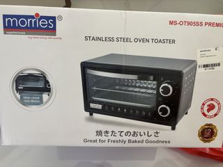 (Category: ) located in . Submitted by scent_seine (Listing ID 1470215271, Image 1). Description: .