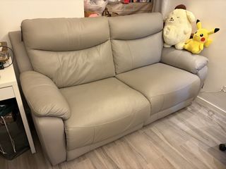（分類：）位於 。 由 yin_sty 提交（商品編號 1470329378，圖片 1）。簡介： 。